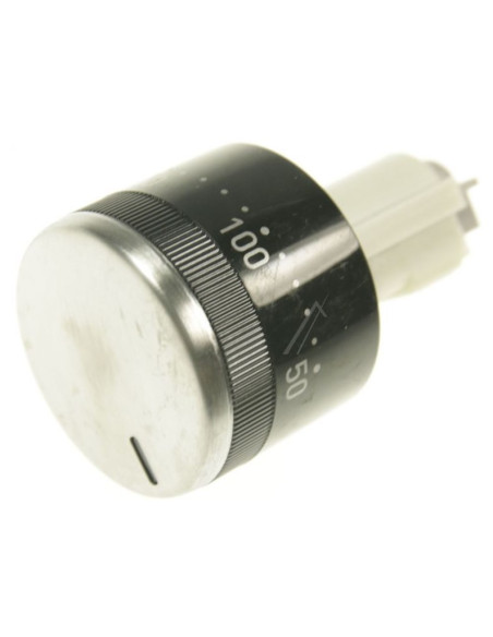 TECLA HISENSE 785748