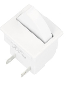 INTERRUPTORES DE PUERTA HISENSE HK1092783