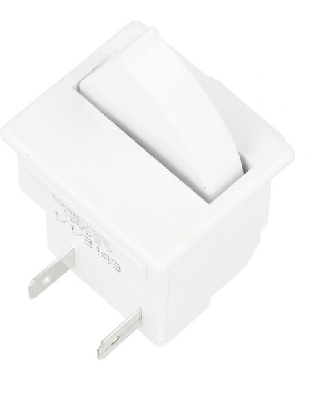 INTERRUPTORES DE PUERTA HISENSE HK1092783