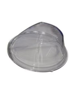 Puerta de cristal ELECTROLUX/AEG 1108430107