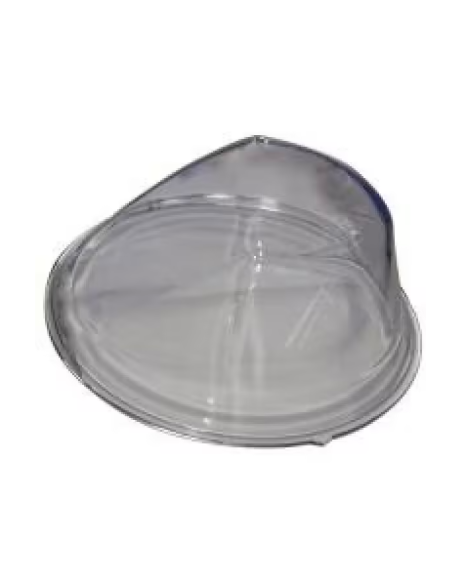 Puerta de cristal ELECTROLUX/AEG 1108430107