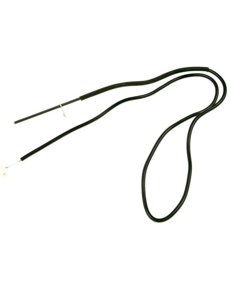 SENSOR PT1000 HISENSE