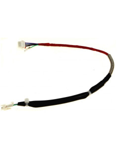 CABLE MODULO DISPLAY PARA PUERTA FRIGORIFICO HISENSE...