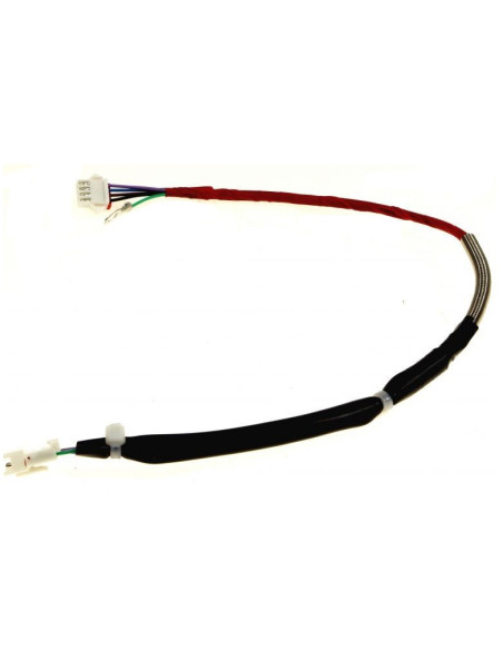 CABLE MODULO DISPLAY PARA PUERTA FRIGORIFICO HISENSE HK2025391