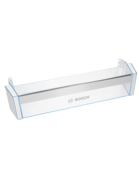 CAJON BOSCH 11004945