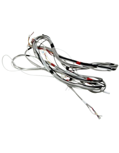 SONDA DE TEMPERATURA HISENSE HK1575218