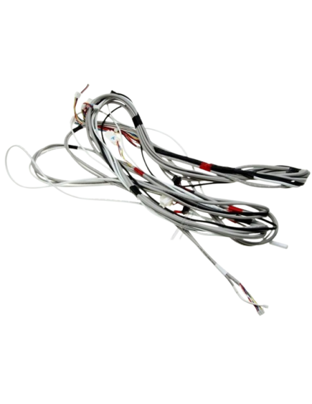 SONDA DE TEMPERATURA HISENSE HK1575218