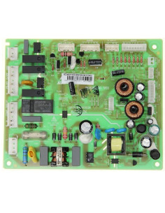 Mainboard HISENSE HK1631230