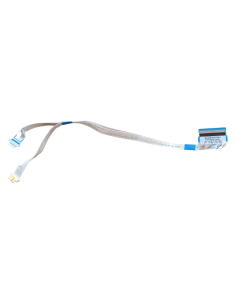 CABLE FFC LG EAD63986901