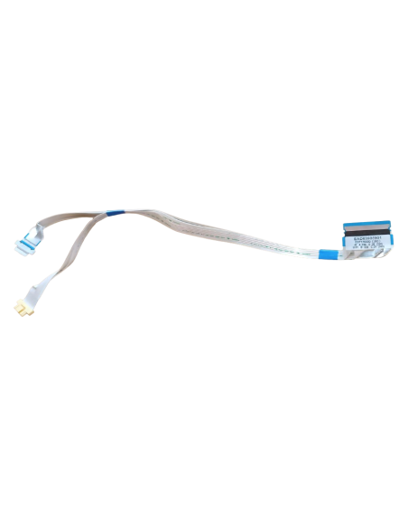 CABLE FFC LG EAD63986901