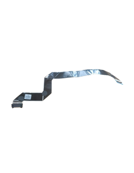 CABLE FFC LG EAD63285722