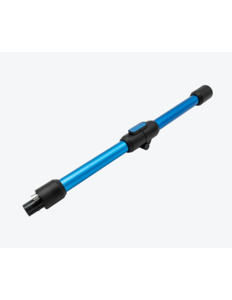 TUBO ARTICULADO CONGA ROCKSTAR 8500