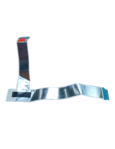 CABLE FFC LG EAD63969911