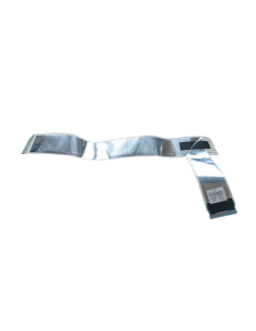 CABLE FFC LG EAD63969910