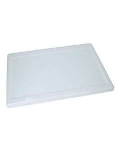 TAPA SUPERIOR BEKO C00873896