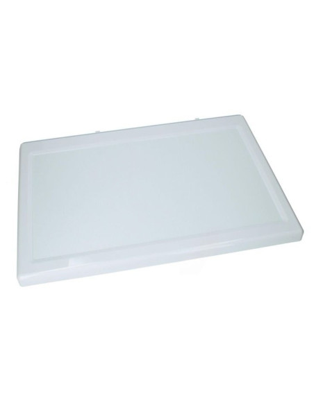 TAPA SUPERIOR BEKO C00873896