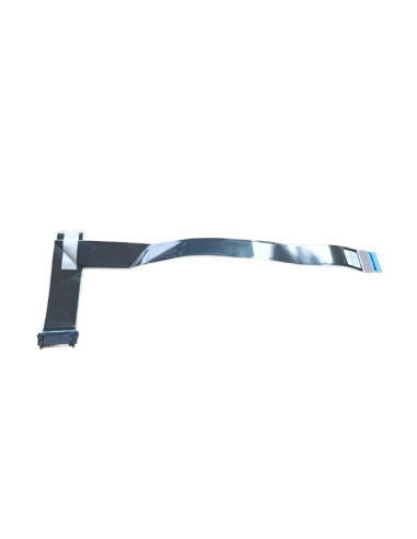 CABLE FFC LG EAD63285794