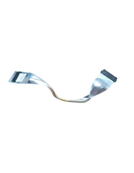 CABLE FFC LG EAD63787802