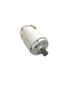 motor de impresora Epson 218257200