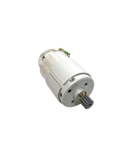 motor de impresora Epson 218257200