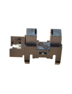 Sensor de interruptor de foto EPSON 2143464