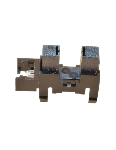 Sensor de interruptor de foto EPSON 2143464