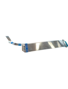 CABLE FFC LG EAD63707201