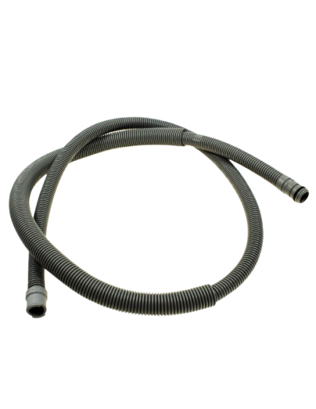 Manguera de desagüe LG  AEM74333102