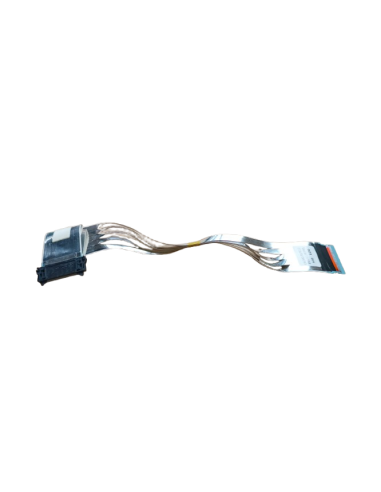 CABLE FFC LG EAD63787812