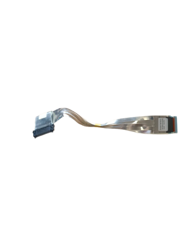CABLE FFC LG EAD63787824