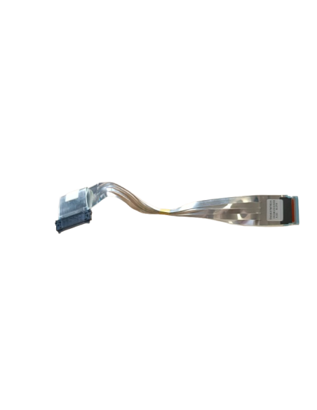 CABLE FFC LG EAD63787824