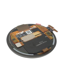 PANTALLA TÁCTIL Y LCD PARA HUAWEI WATCH GT 2E HCT-B19