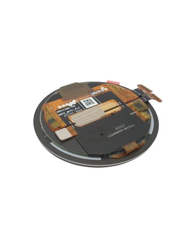 PANTALLA TÁCTIL Y LCD PARA HUAWEI WATCH GT 2E HCT-B19