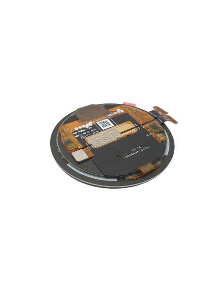 PANTALLA TÁCTIL Y LCD PARA HUAWEI WATCH GT 2E HCT-B19