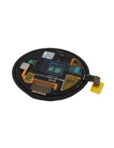 Pantalla Tactil y LCD para Huawei Watch GT 3 42mm