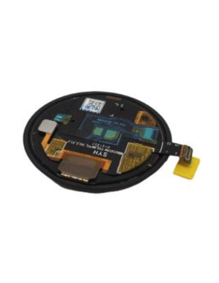 Pantalla Tactil y LCD para Huawei Watch GT 3 42mm
