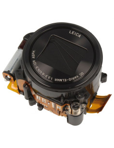 OBJETIVO PARA CÁMARA PANASONIC TZ90