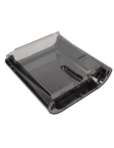 DEPÓSITO DELONGHI MS-5370868