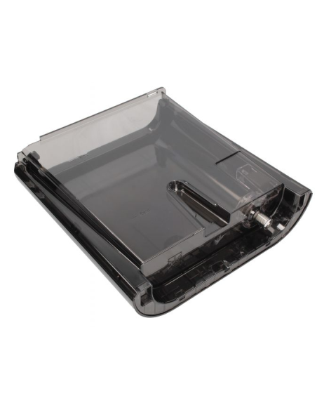 DEPÓSITO DELONGHI MS-5370868