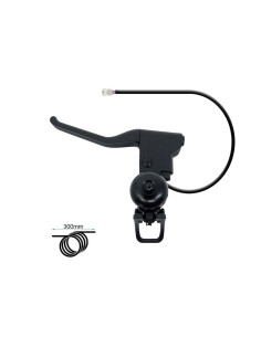 Maneta de freno para Xiaomi Mi4 lite CMM124