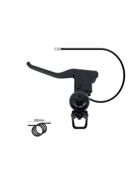 Maneta de freno para Xiaomi Mi4 lite CMM124