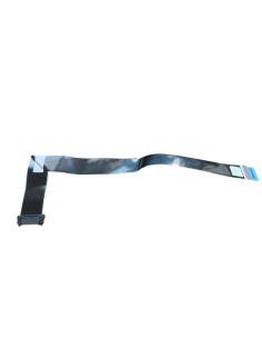 CABLE FFC LG EAD63285795