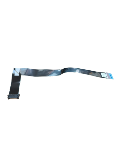 CABLE FFC LG EAD63285795