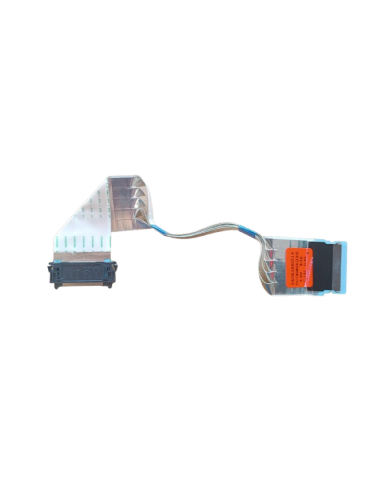 CABLE FFC LG EAD63990514