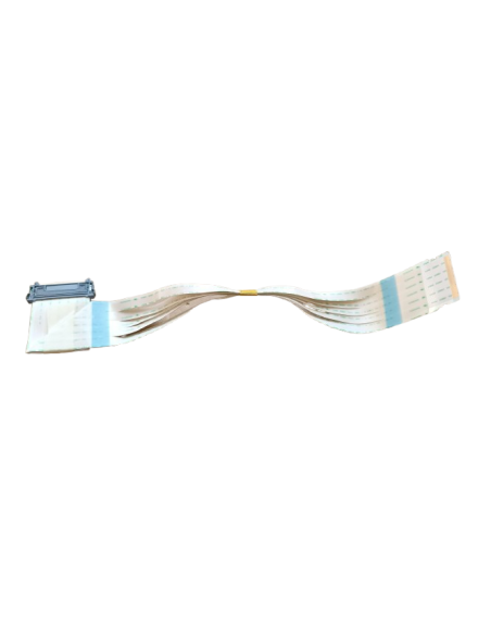 CABLE FFC LG EAD63787821