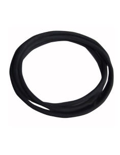 Junta cuba VESTEL 42015077