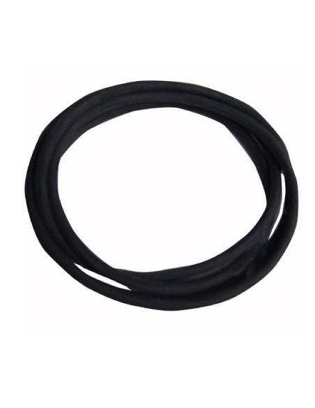 Junta cuba VESTEL 42015077