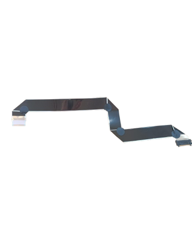 CABLE FFC LG EAD63285723