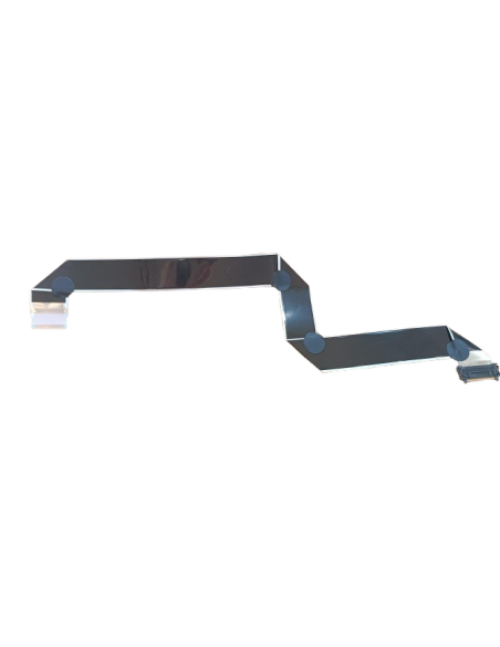 CABLE FFC LG EAD63285723