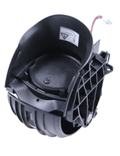 GRUPO DIFUSOR COMPLETO DELONGHI MS-624825